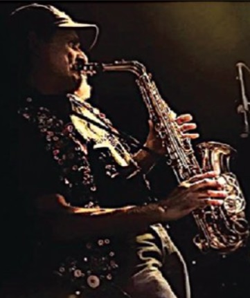 Bigó